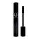 GLOSS PUMP N VOLUME 090 DIORSHOW